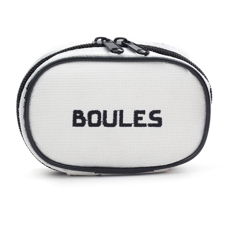 Small Boules Set