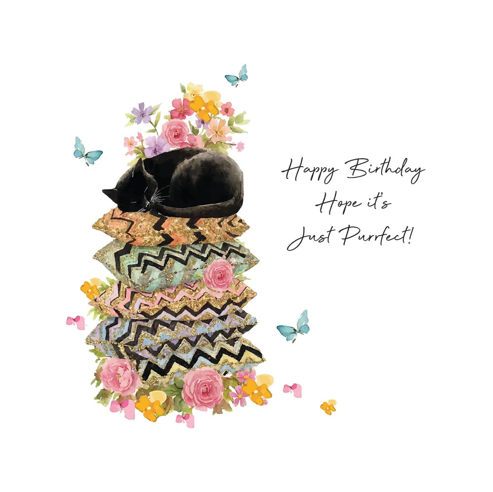 Happy Birthday Hope it&