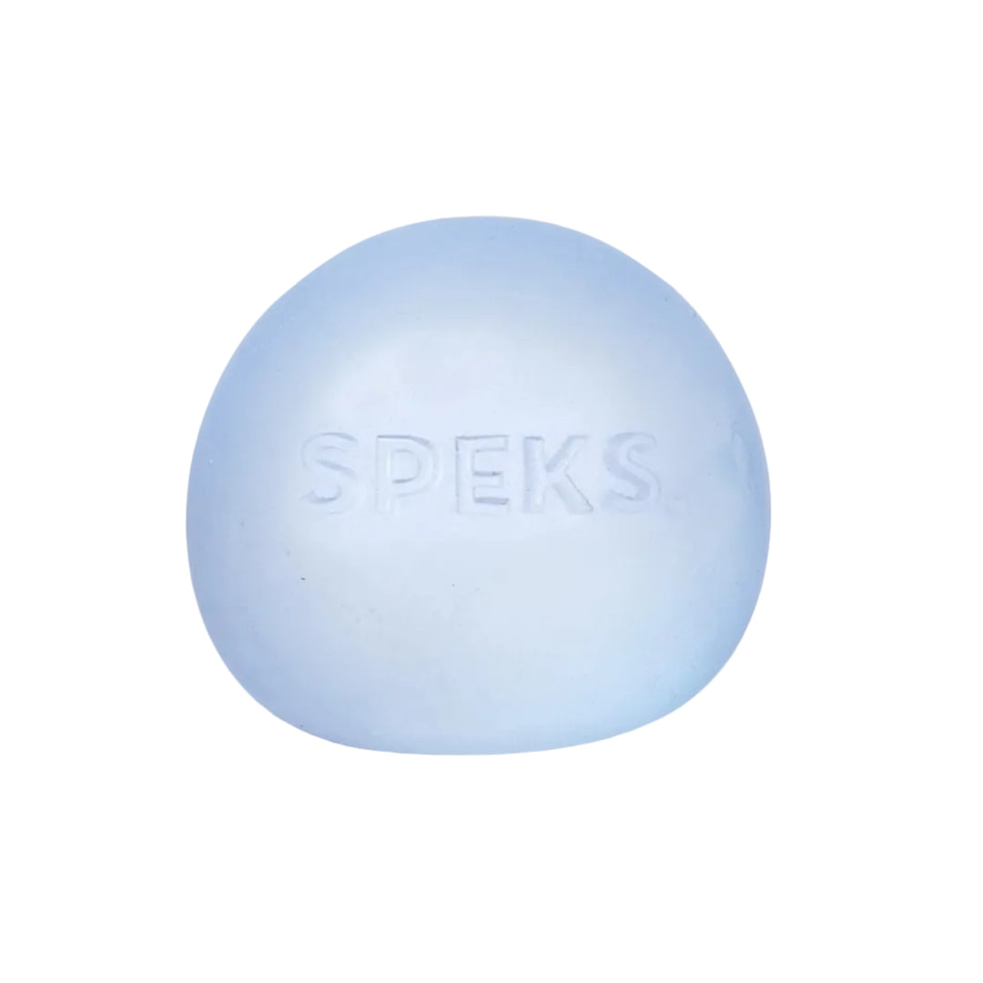 Gump Original Stress Ball - Dew