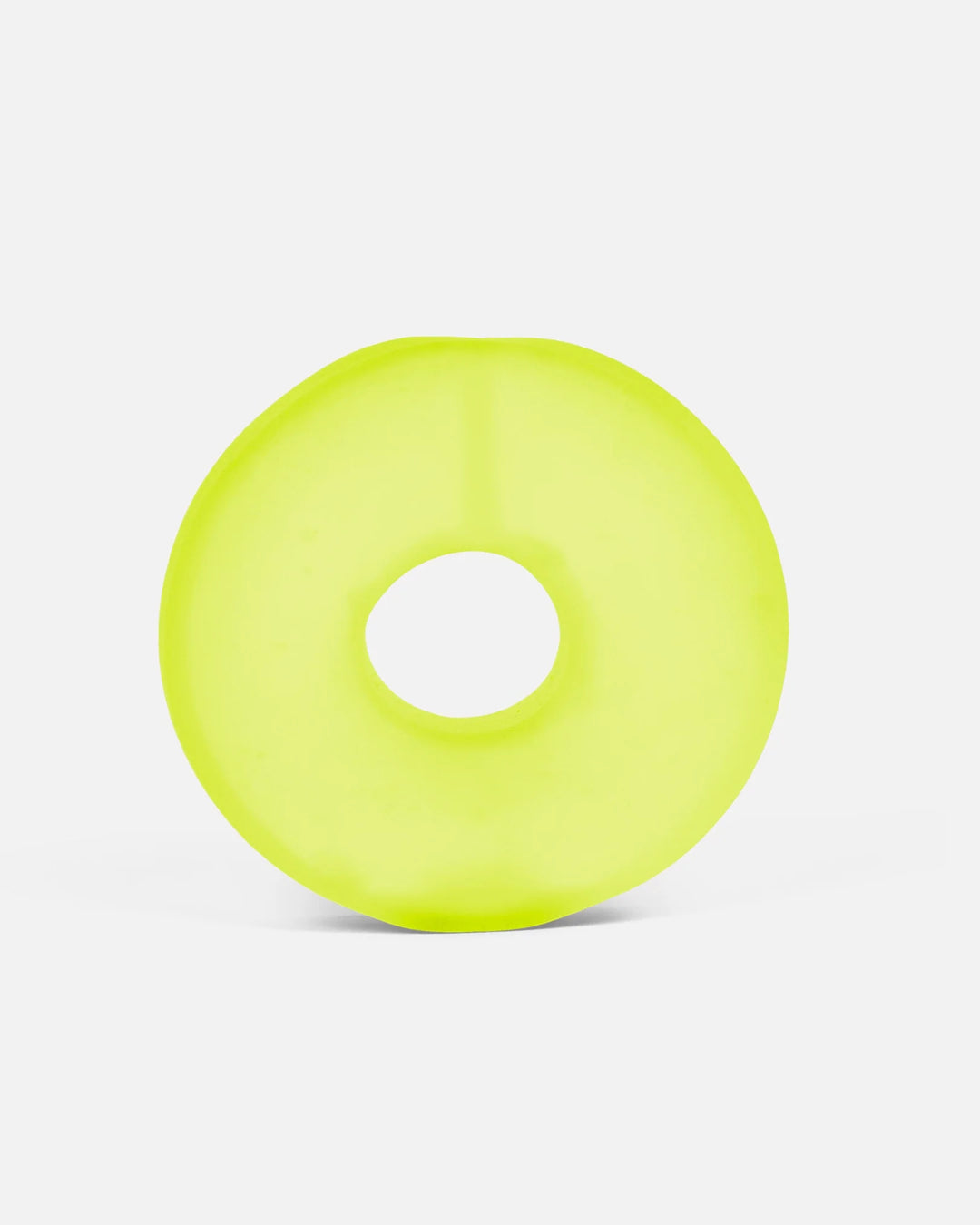 Speks Gump Loop - Algae