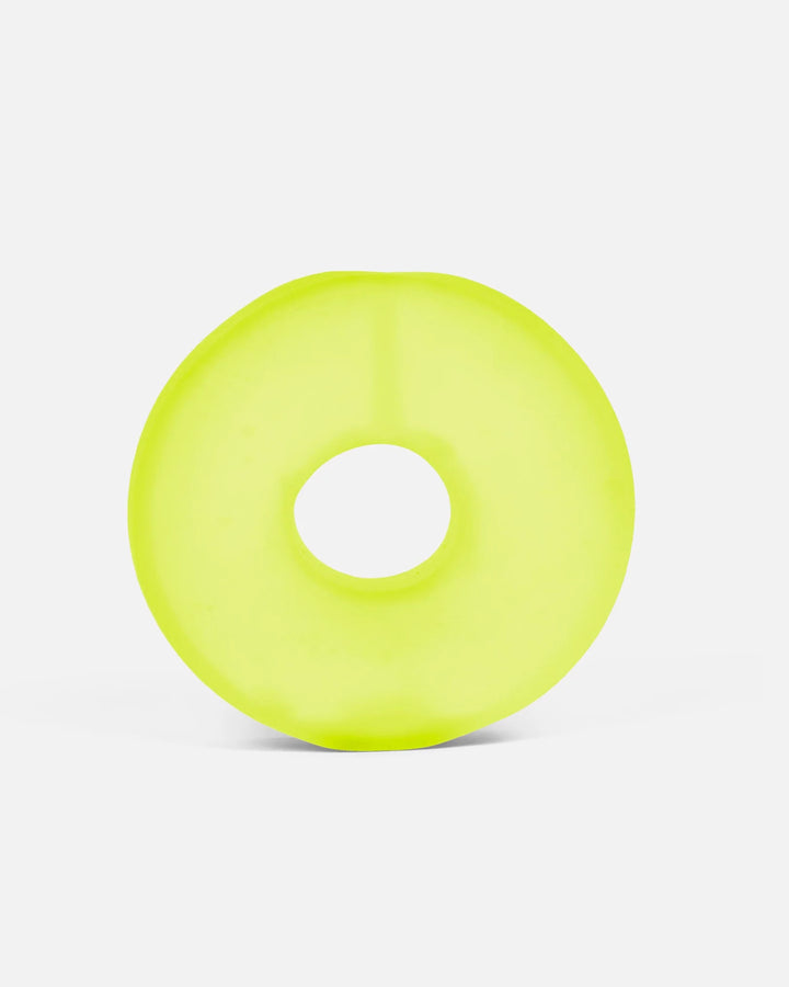 Speks Gump Loop - Algae