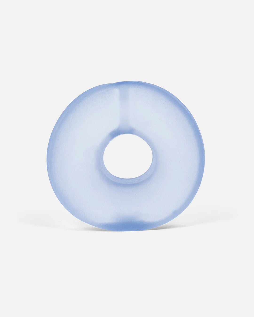 Speks Gump Loop Stress Toy - Dew