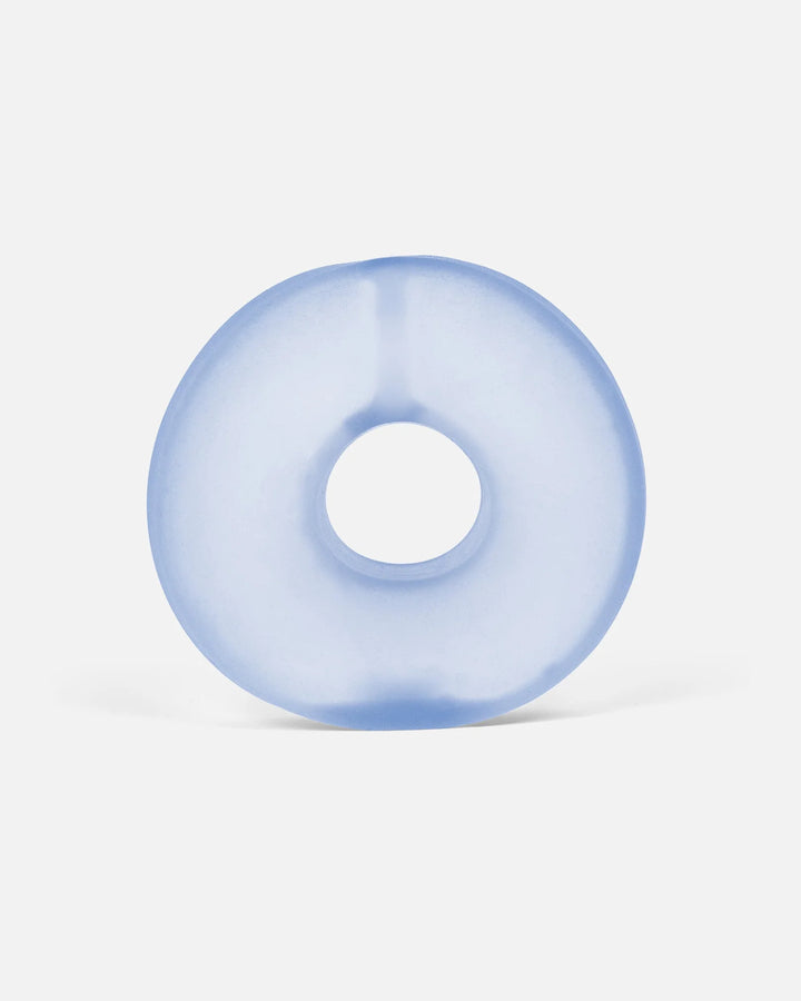 Speks Gump Loop Stress Toy - Dew
