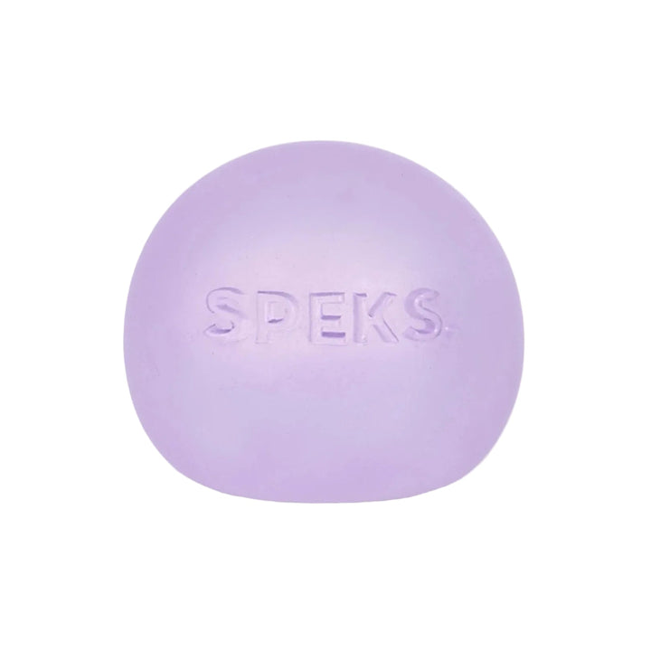 Gump Original Stress Ball - Mist