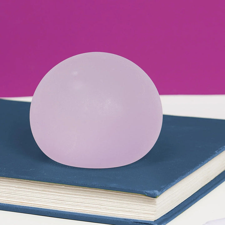 Gump Original Stress Ball - Mist