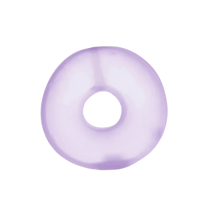 Gump Loop Stress Toy - Mist