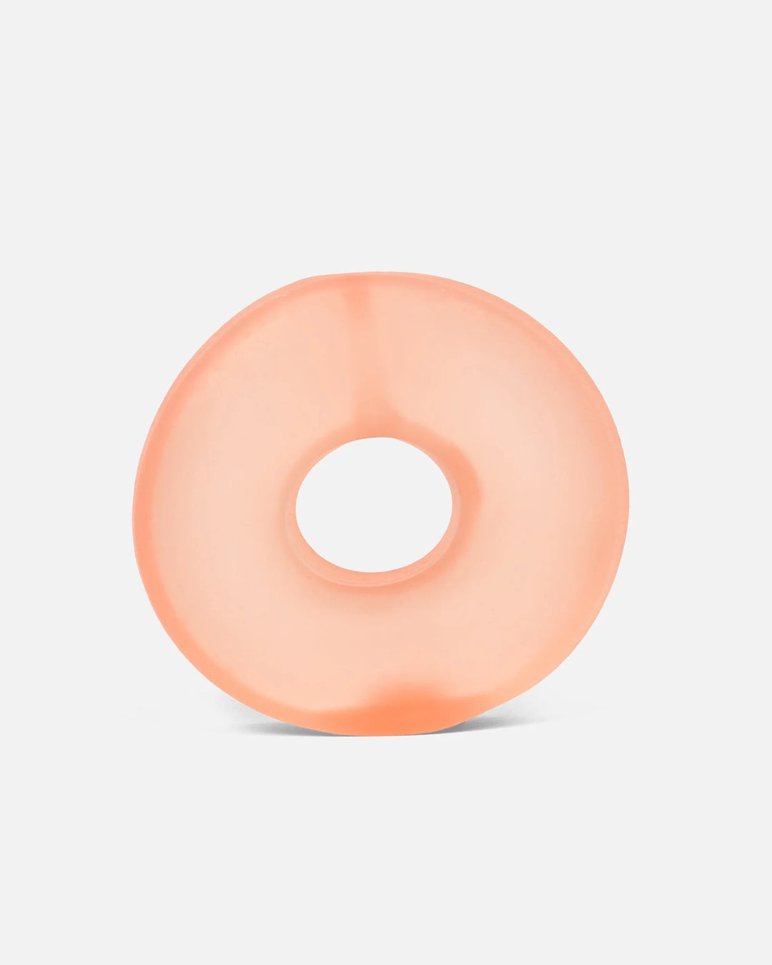 Speks Gump Loop Stress Toy -  Reef