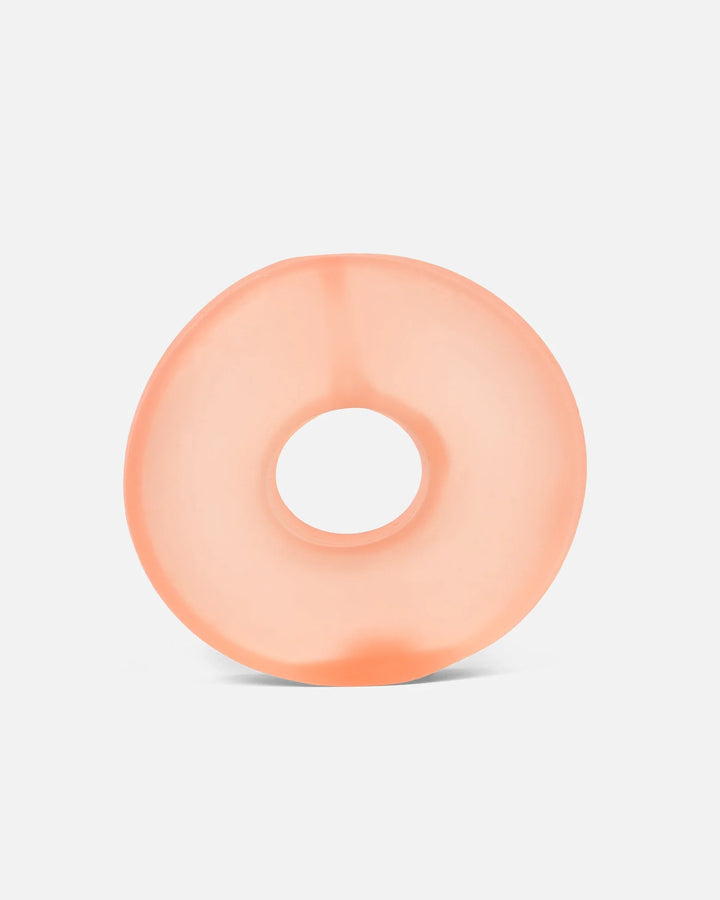 Speks Gump Loop Stress Toy -  Reef