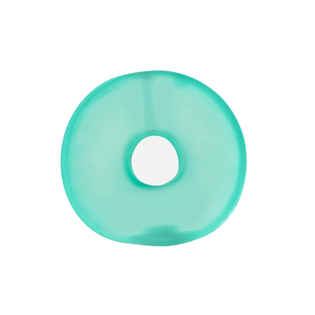 Gump Loop Stress Toy - Sea Glass