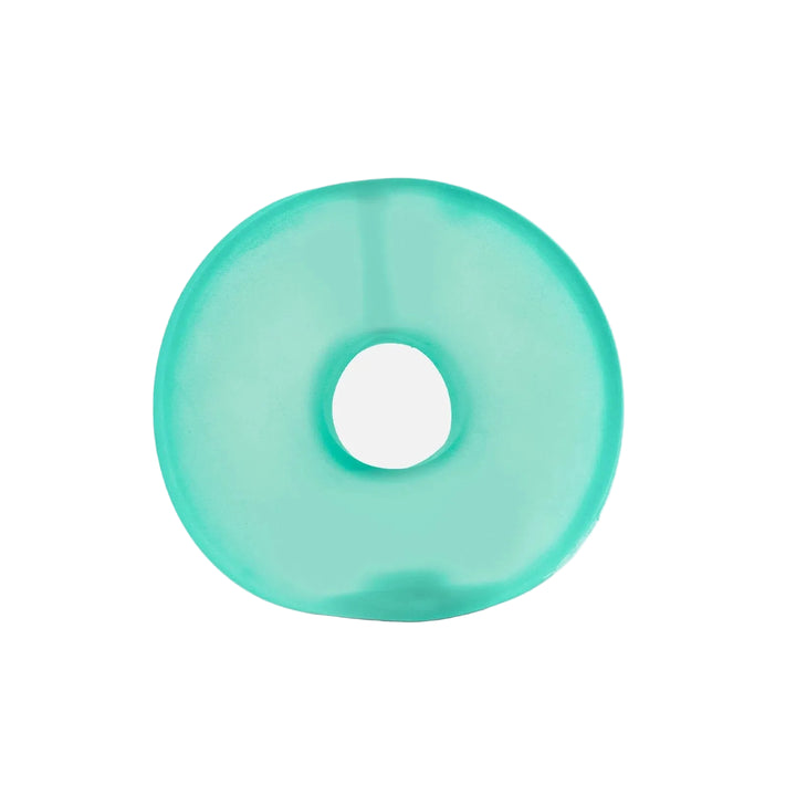 Gump Loop Stress Toy - Sea Glass