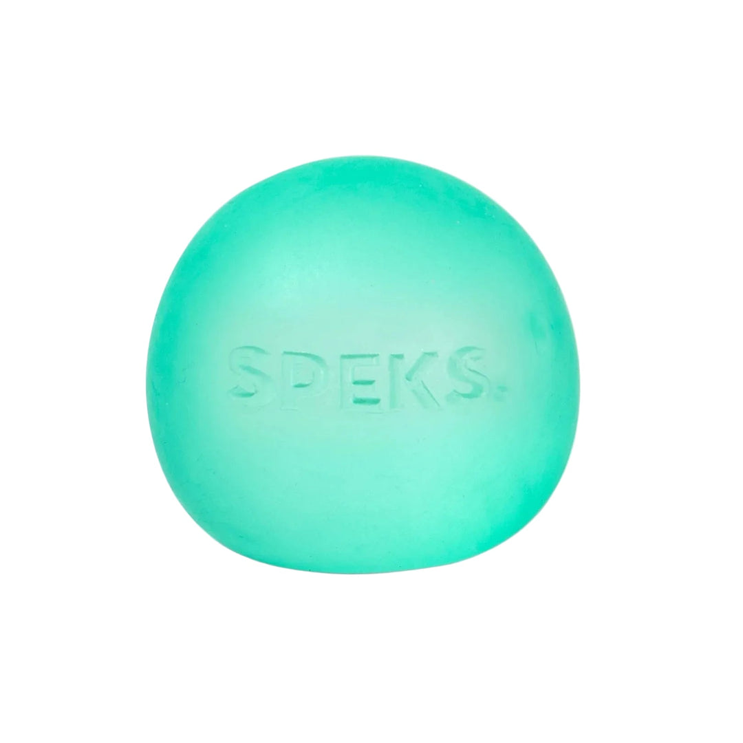 Gump Original Stress Ball - Sea Glass