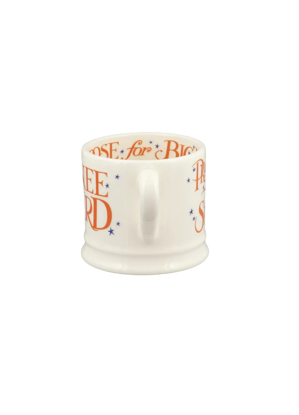 Halloween-Trainee Wizard Small Mug