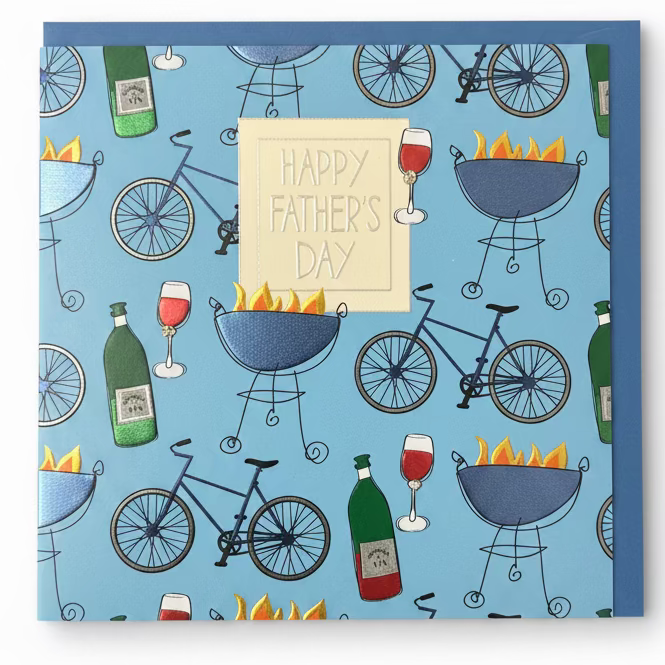 Happy Father&