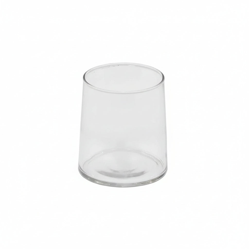 Fonthill Tumbler from Garden Trading by Cornucopia Home and Gift, featuring a rustic ceramic design with a smooth finish.