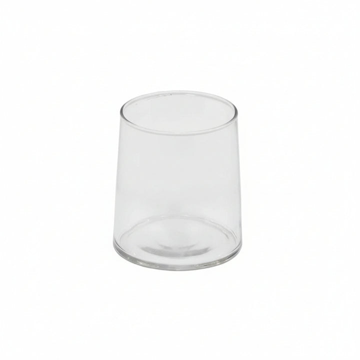 Fonthill Tumbler from Garden Trading by Cornucopia Home and Gift, featuring a rustic ceramic design with a smooth finish.