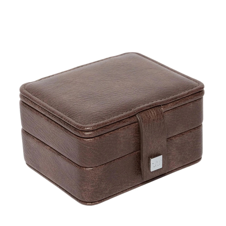 Dune Small Jewellery Box
