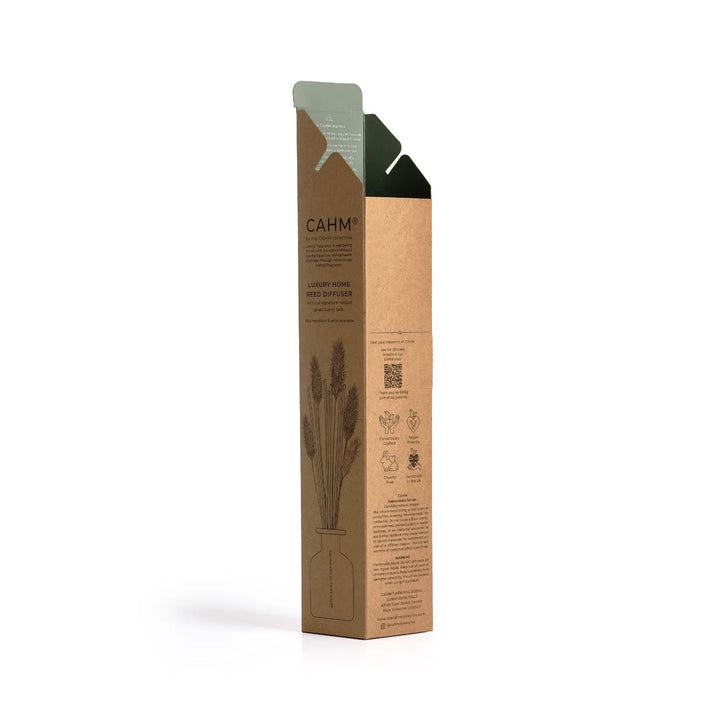 Atacama Reed Diffuser