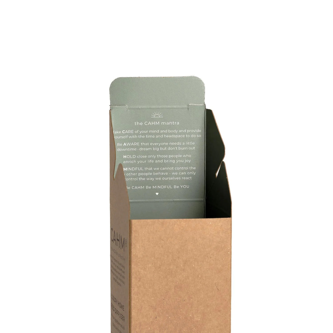 Atacama Reed Diffuser