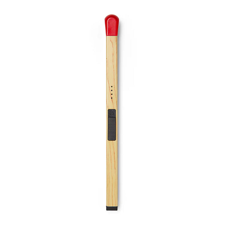 Matchless Flameless Lighter