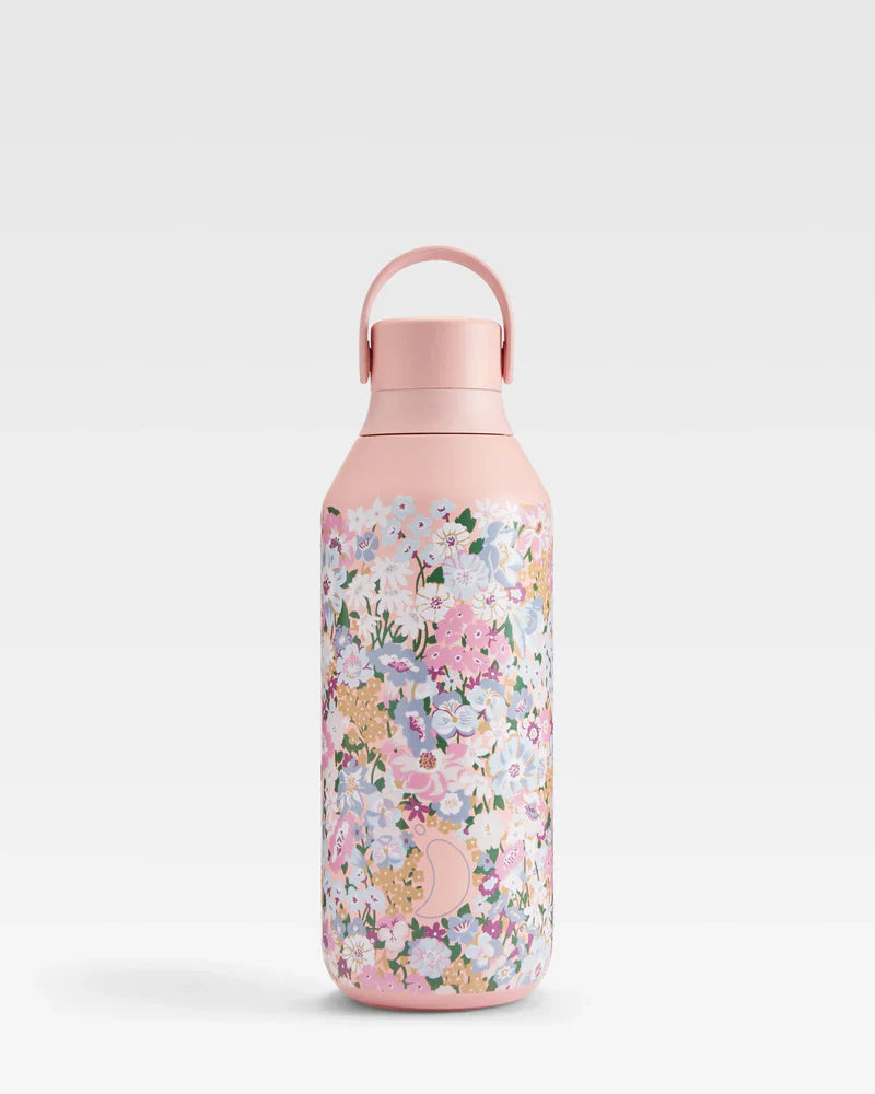 Liberty Artemis 500ml Bottle