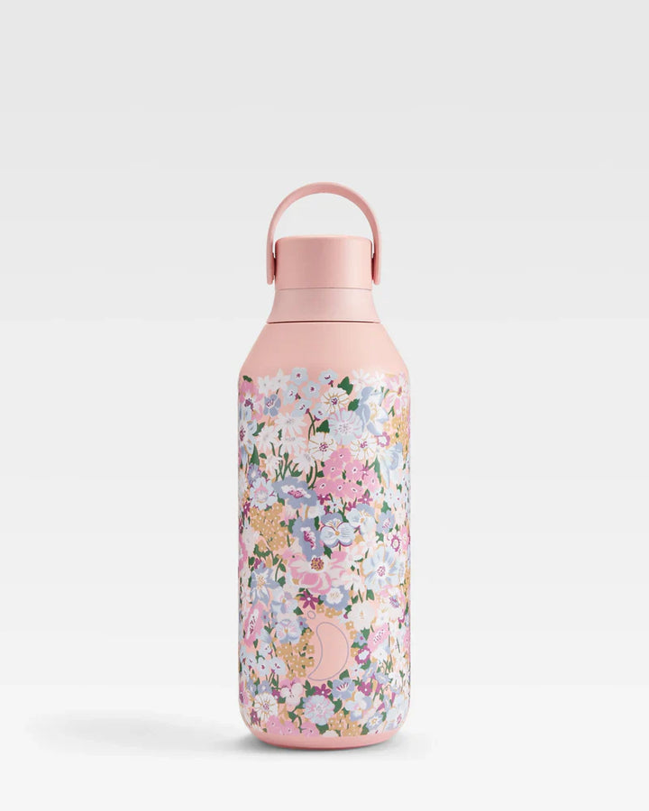 Liberty Artemis 500ml Bottle