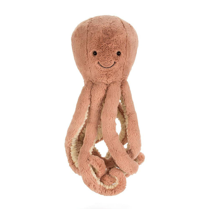 Jellycat Odell Octopus Large