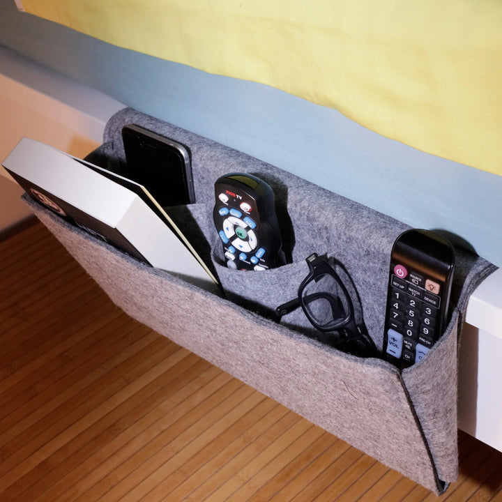 Large Caddy Felt Large