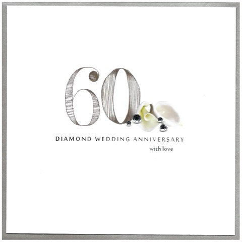 Diamond Anniversary Cinnamon Aitch by Cornucopia Worcester, featuring a decorative ceramic plate with intricate design and textured surface.