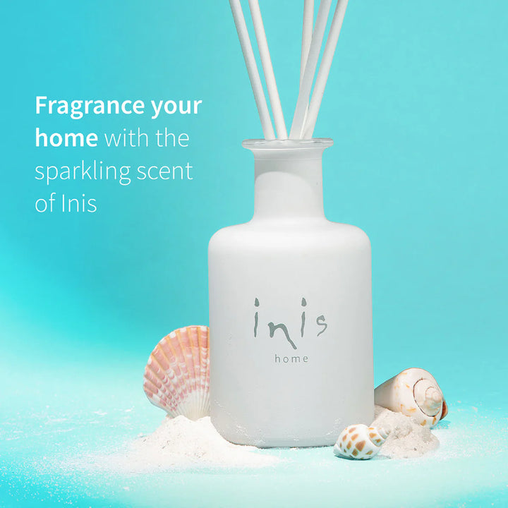 Inis Fragrance Diffuser 100ml / 3.3fl.oz