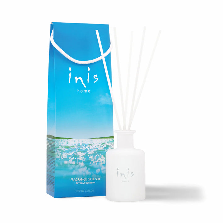 Inis Fragrance Diffuser 100ml / 3.3fl.oz