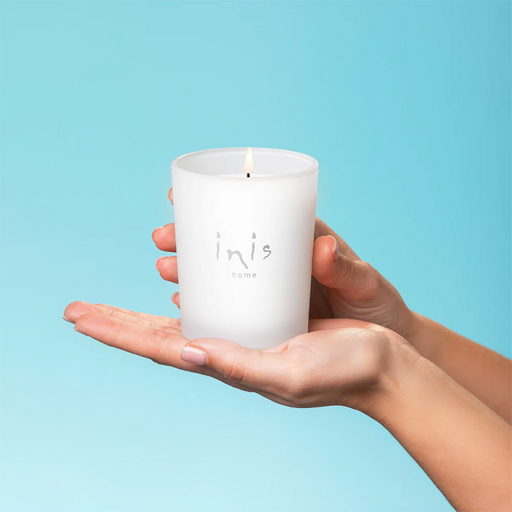 Inis Scented Candle 190g / 6.7oz