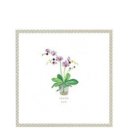 Friend birthday card by Cinnamon Aitch featuring colorful, festive design for celebrating friends in a charming Cornucopia Home and Gift style.