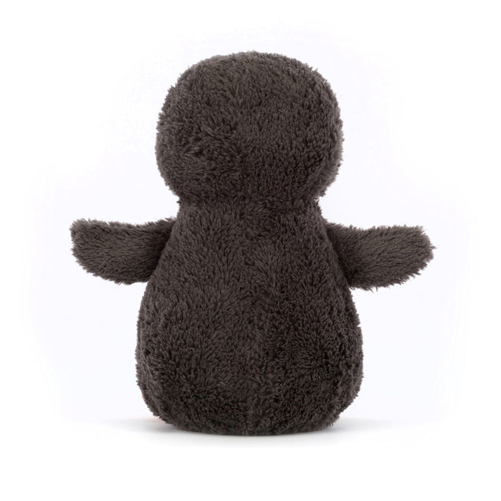Peanut Penguin Small