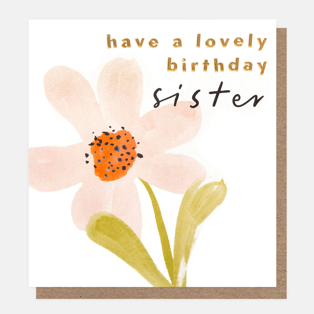 Have a Lovely &