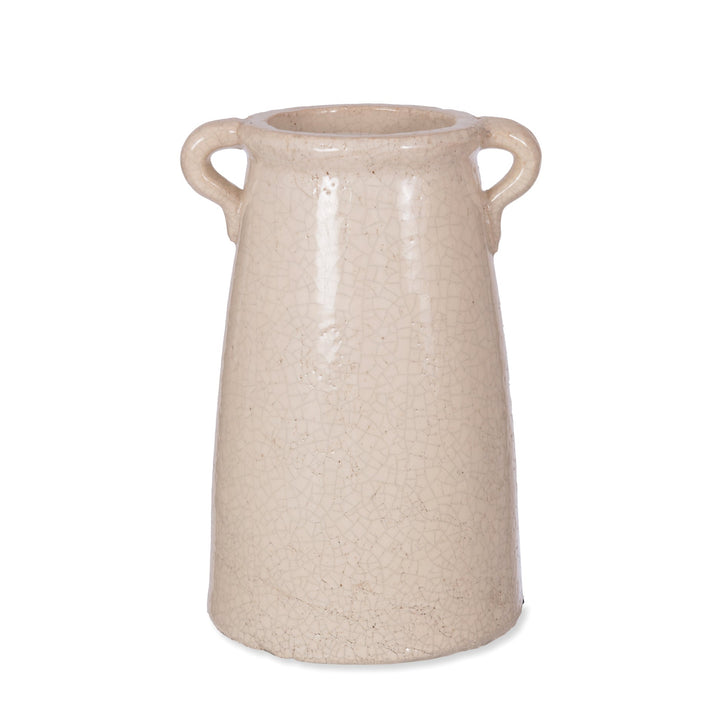 Ceramic Ravello Vase - Large