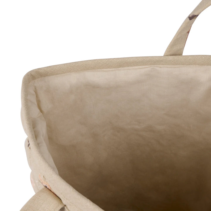 Labradors &amp; Retrievers Storage Basket