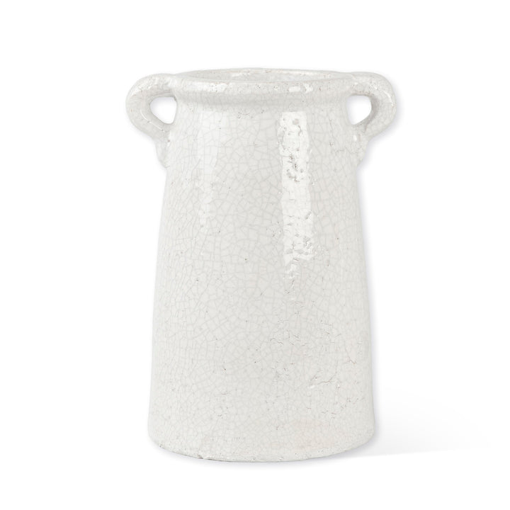 Garden Trading Ravello Ceramic Vase - Small