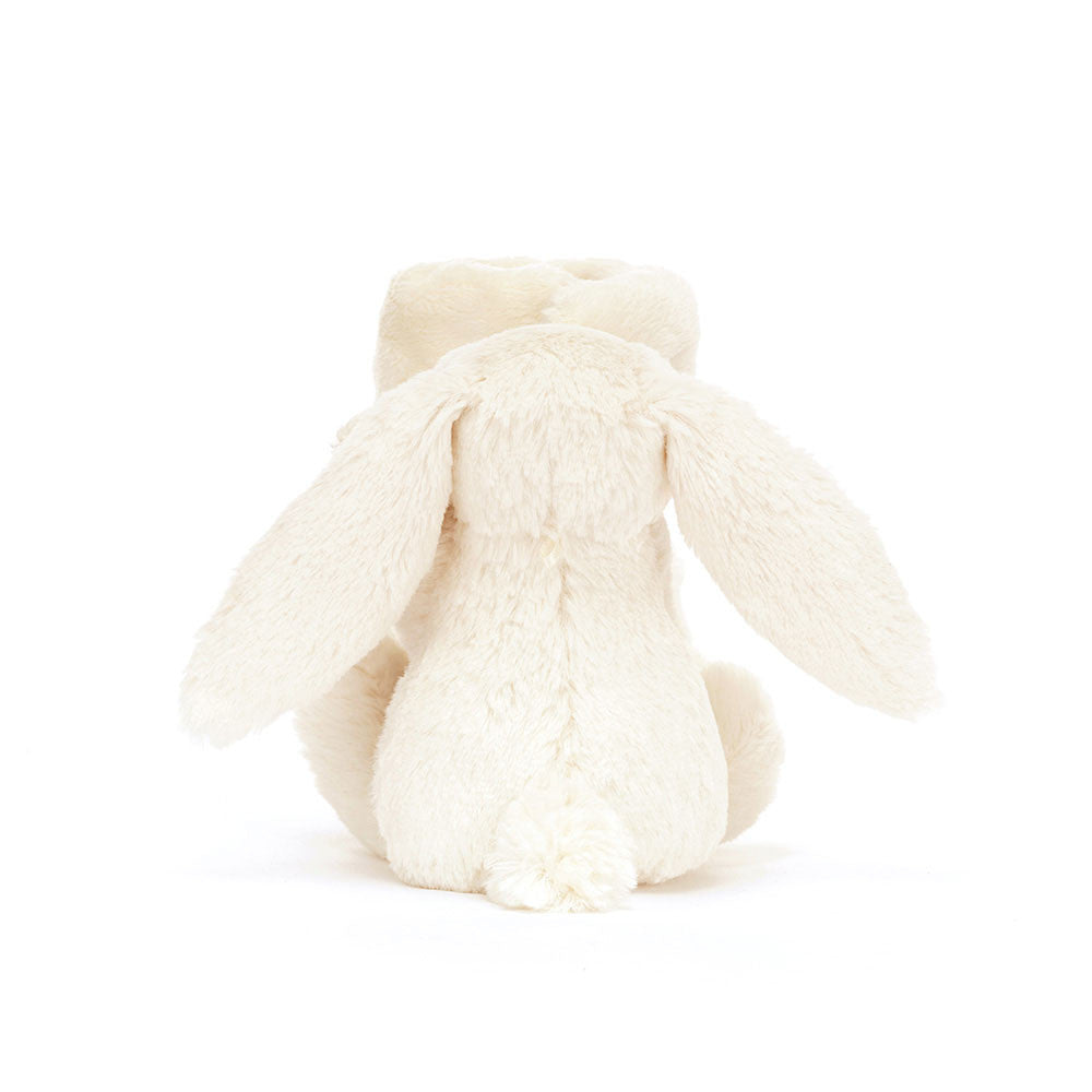 Blossom Cream Bunny Berry Soother