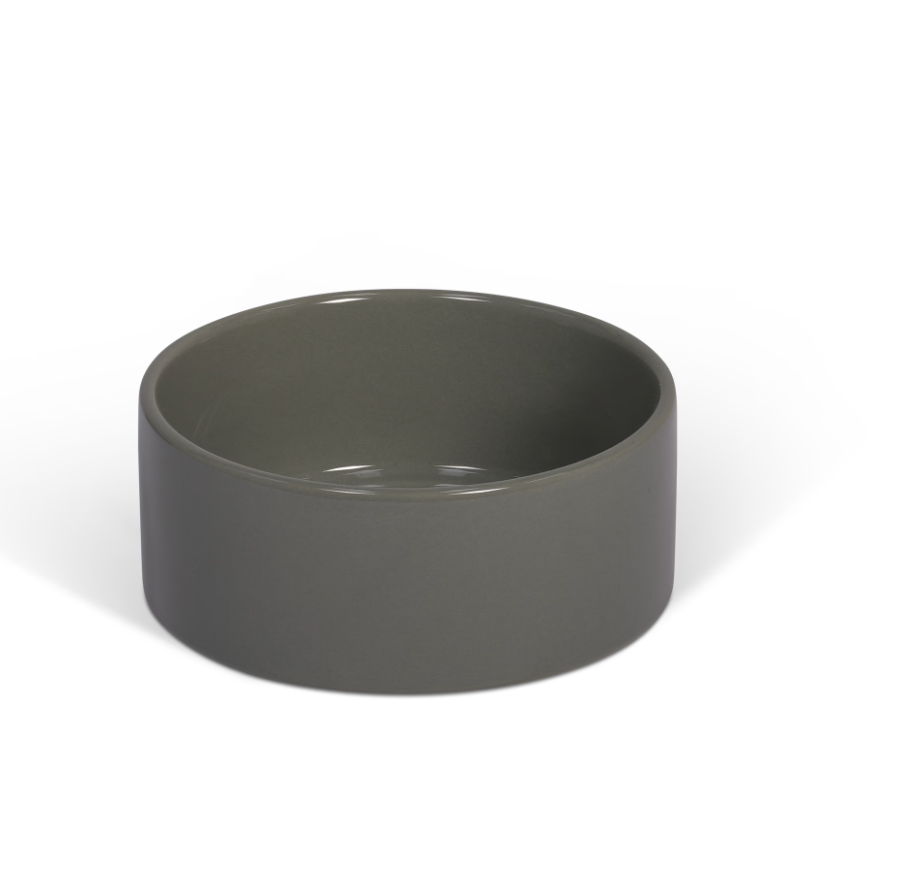 Toppesfield Pet Bowl - Rosemary