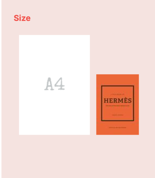 Little Book of Hermes