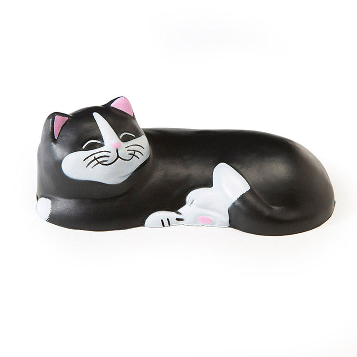 Cat Wrist Rest
