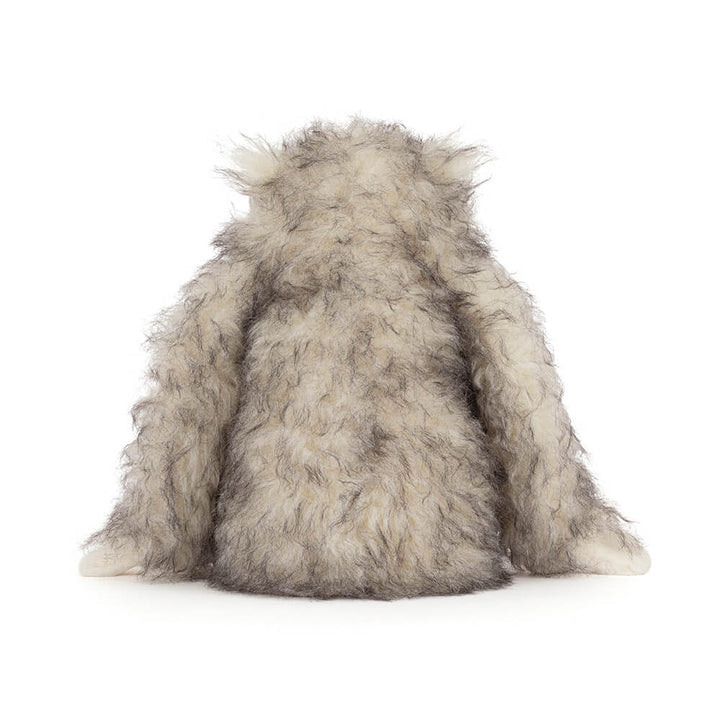 Jellycat Bretti Yeti