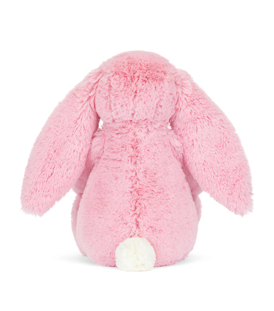 Jellycat Blushkin Blossom Luxe Bunny