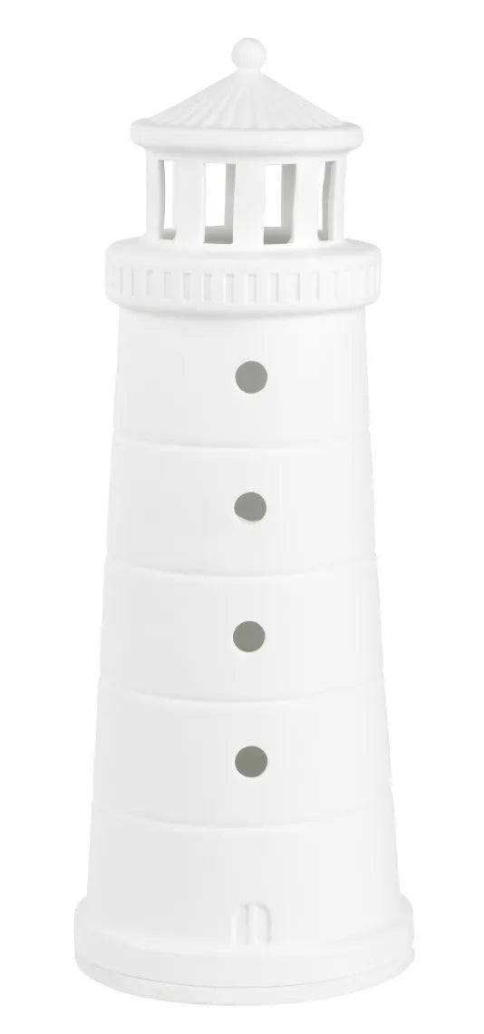 Extra-Large Coastal Lighthouse
