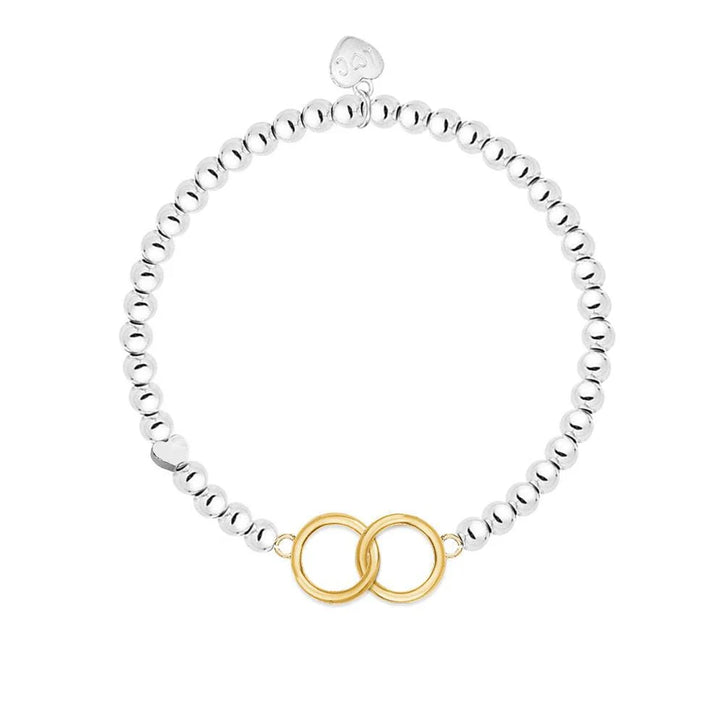 Soul Sister Bracelet