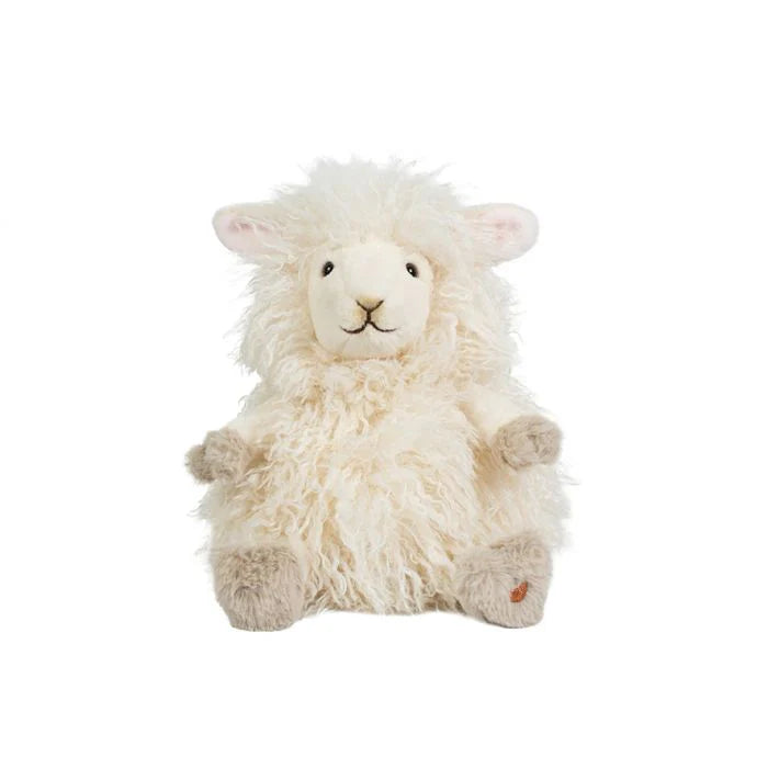 Beryl Sheep Medium Plush