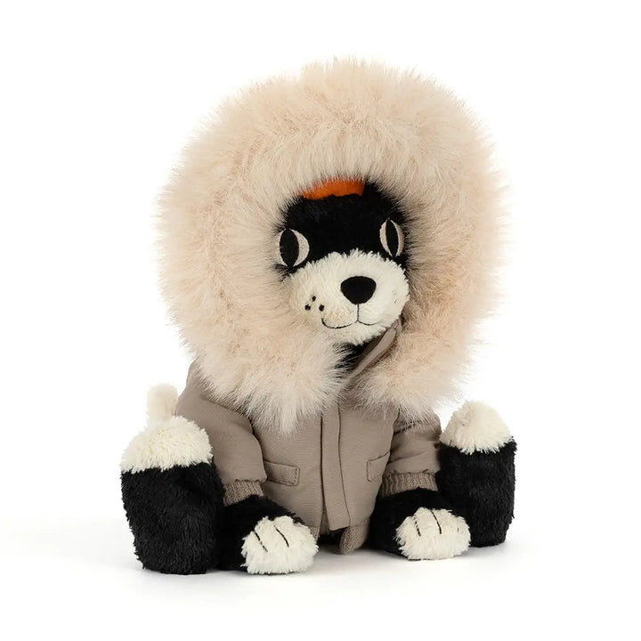 Jellycat Jack ‘Alpine’