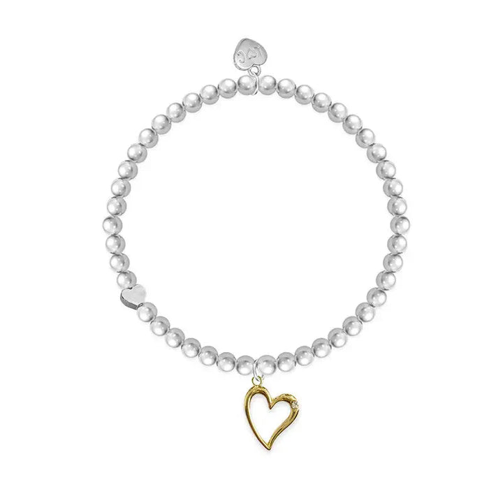 Life Charms I&