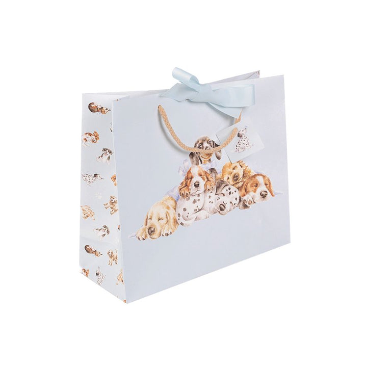 Little Paws Gift Bag