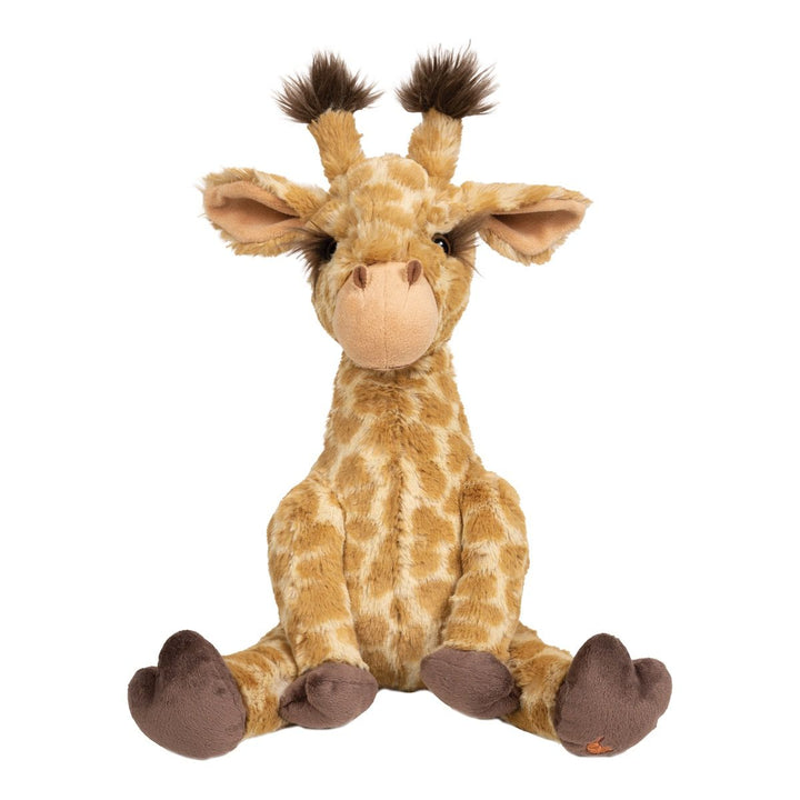 Giraffe Large Plush Camilla